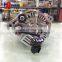 Diesel Engine 6D102 Alternator 24V 35A