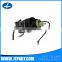 1117011-850 for genuine parts fuel oil filter