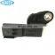 Camshaft Position Sensor 5293161AA 12141485845 For Mini Cooper 1.6L V4 2002-2008