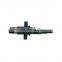 Unit Fuel 5263308 Qsl Engine Injector