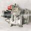 NT855 diesel engine part PT Fuel Pump 3059657