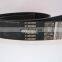 QSX15 ISX15 X15 diesel engine parts V ribbed belt 3106099