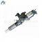 Diesel Injector 095000-534x For Denso Common Rail Diesel Injector