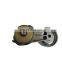 4936440 4891116 4987964  belt tensioner pulley for ISDE engine