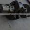 in stock  crank shaft 6CT 3917320 crankshaft engine for sale