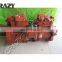 DOOSAN K3V180DT Hydraulic Main Pump ,K3V180DT Hydraulic Pump & Main Pump