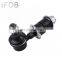 IFOB Link Assy Stabilizer Link For Nissan Sunny N16 54618-4M400