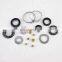 IFOB Power Steering Rack Repair Kit For Toyota DELIBOY CXC10  KXC10 04445-27031