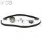 IFOB Factory Price Timing Belt Kit For Toyota Camry 5S-FE 1356809040