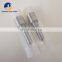High Quality Diesel Engine Parts Fuel Injector Nozzle L203PBA