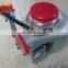 6754-81-8120 Turbocharger For PC220-8MO PC300-8MO 6D107E-1 Diesel Engine Spare Part Turbocharger