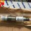 PC200-8 PC220-8  excavator fuel injector 6754-11-3011  SA6D107E-1 injector assembly