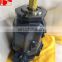 genuine and new   hydraulic pump   A10SO100DFR/31RPPS12K51    for sale   with   cheap price  from China agent
