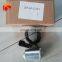 PC300-6 Excavator spare parts rotary solenod valve 20Y-60-32121