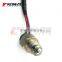 Freewheel Clutch Switch For Pajero Sport Nativa Triton L200 Spare Parts MN171296