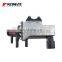 Engine Emission Solenoid Valve For TOYOTA RAV4 1CDFTV 25819-27040