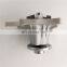 4JB1 8-97123330-0 8971233300 12V DC Water Pump for ISUZU Engine Parts