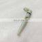 3002022 3007517 3013218 Cummins engine KT19 QSK19 piston cooling nozzle