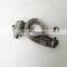 Cummins QSM ISM M11 diesel engine Part rocker arm rocker lever 4003905