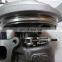 Cummins engine turbocharger QSM11 HX55W Turbo 4046025 4046026 2843417