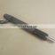 3802648 3926787 Dongfeng Cummins 6CTA8.3-G2 Fuel Injector