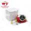 WEIYUAN Hydraulic Oil Temperature Gauge For 200-5247 5MM