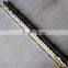 Heavy truck diesel engine assembly  spare parts  ISX15 camshaft 4298627 3412284 3680780