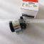Genuine diesel engine parts Starter relay electronic switch  3050692 216537 158531 K50 KTA50