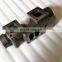 Genuine diesel engine K19 QSK19 Exhaust Manifold  3080980  on promotion