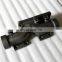 Genuine diesel engine K19 QSK19 Exhaust Manifold  3080980  on promotion