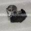 Original Diesel Engine ISF2.8 Parts Air Control Valve 4994707 in stock
