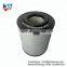 Manufacturer engine air filter K3140 for truck