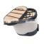 5801699113 5801699114 air filter replacement suppliers