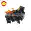High Quality Auto Parts OEM 84306-0K030 Air Sensor For Japanese Car