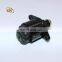 Promise High Performance Air Control (Stepper) Per Fiat Engine Idle Motor Idle Motor LH-MD013 90120