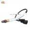 11787530282 Parts Excellent Quality Car Auto Oxygen Sensor For Benz Bmw LH-YBM022