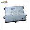 Genuine motor Cumins spare part ECU ECM 4921776 from China factory