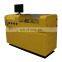 JH-CRS Common Rail Injector and Pump Test Bench for Diesel Repair Workshop