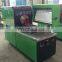 Popular 12PSB-D Diesel Fuel Injection Pump Test Bench
