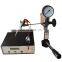 CRI200 common rail injector and piezo injector testing simulator