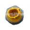Original Oil Pressure Sensor OEM 28600-RG5-003 28600RG5003