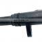 Speed Sensor OEM 28810-RZH-004 SU11016 28810RZH004