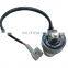 Spill Control Valve (SPV) Solenoid For Toyo-ta Hilux Surf 4Runner & Land Cruisers OEM 096600-0033 0966000033