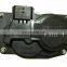 Throttle Body for Ni-ssan MURANO 3.5L OEM SERA526-01 RME70-11