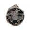 In stock NEW ALTERNATOR 24V 35A FOR MERCEDES-BENZ UNIMOG U 900 U 1150L 1977 - 1988	5675cc 110HP 0120488224