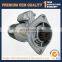 NEW STARTER FOR HITACHI S13124 S13132 S1394 S1394A S13294 S13332