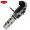 High Quality Camshaft Timing Oil Control Valve VVT Solenoid 24375-2G200/24375-2G100/24375-2G600/24375-2G610