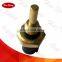 Good Coolant Water Temperature Sensor 37870-PJ7-003
