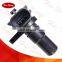 Transmission Speed Sensor G4T07481