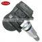 TPMS Tire Pressure Monitor Sensor 43130-61M00